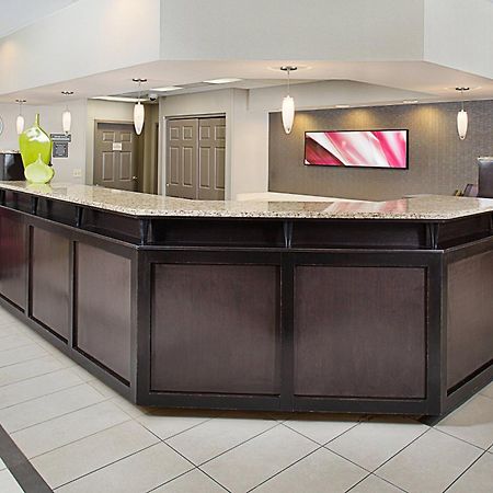 Residence Inn Portland Скарбъро Екстериор снимка