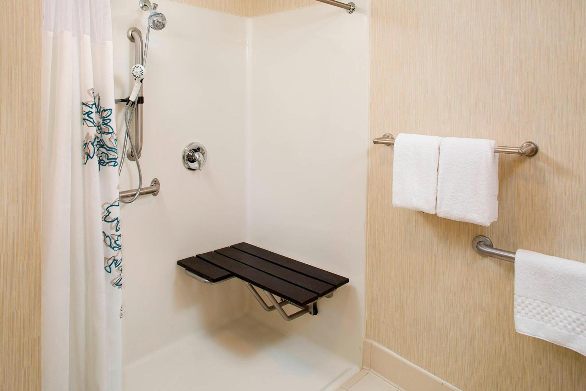 Residence Inn Portland Скарбъро Екстериор снимка